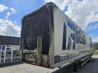 Groenewegen   picture 3