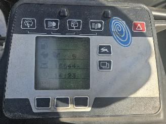 Still  R70 - 40 Hybrid Heftruck picture 10