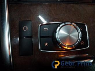 Mercedes E-klasse E Estate (S212), Combi, 2009 / 2016 E-250 CDI 16V BlueEfficiency picture 14