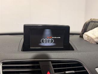 Audi Q3 1.4 TFSI 16V SUV picture 20
