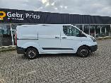 klik voor vergroting
