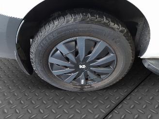 Ford Transit Custom 2.0 TDCI  16V ECO BLUE L2 AIRCO picture 19