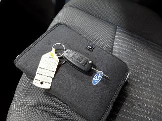 Ford Transit Custom 2.0 TDCI  16V ECO BLUE L2 AIRCO picture 23