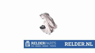 Nissan Micra Micra (K14), Hatchback, 2016 / 2025 1.0 12V picture 9