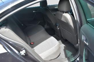Opel Insignia 1.6 SIDI  TURBO picture 17