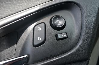 Opel Insignia 1.6 SIDI  TURBO picture 28