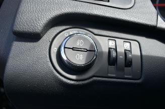 Opel Insignia 1.6 SIDI  TURBO picture 27