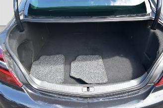 Opel Insignia 1.6 SIDI  TURBO picture 18