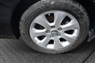 Opel Insignia 1.6 SIDI  TURBO picture 20