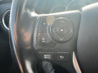 Toyota Auris Touring Sports 1.3 170.709 KM!! picture 25