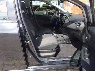 Fiat Punto Evo 1.3 M- Jet Street D 80pk Euro5, Airco, Cruise control picture 7