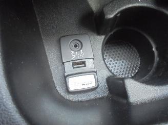 Fiat Punto Evo 1.3 M- Jet Street D 80pk Euro5, Airco, Cruise control picture 18