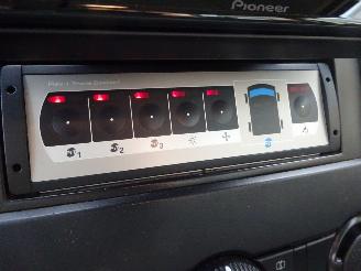 Mercedes Sprinter 311 CDI 9 Persoons Flex-I-Trans, Rolstoel lift, Automaat, Airco, Camera picture 25