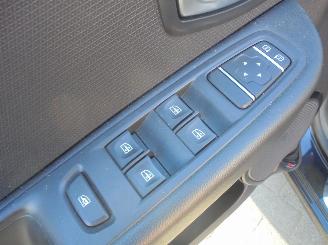Renault Clio Grand Tour Limited 66kw, Airco, Cruise, Navi picture 15