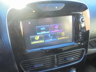 Renault Clio Grand Tour Limited 66kw, Airco, Cruise, Navi picture 10