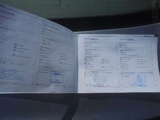 Audi A5 A5 Sportback 2.0 TFSI Automaat, Airco, Cruise, PDC picture 21