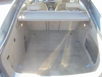 Audi A5 A5 Sportback 2.0 TFSI Automaat, Airco, Cruise, PDC picture 17