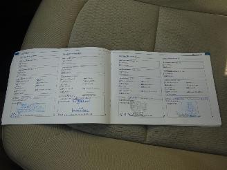 Audi A5 A5 Sportback 2.0 TFSI Automaat, Airco, Cruise, PDC picture 20