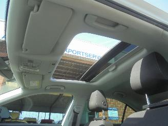 Skoda Superb 2.0 TDI Ambition Business, Panorama, Navi, DAB+, Climate & Cruise picture 21