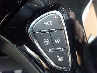 Opel Adam 1.4 Glam Favourite, Intelli link, Climate & Cruise, 13.000 km !!! picture 16