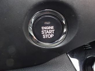 Kia Sportage 2.0i CVVT X-Clusive 120kw Aurtom., Panorama, Vol Leder, Navi-MMS picture 22