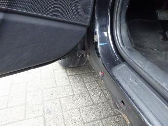 Kia Sportage 2.0i CVVT X-Clusive 120kw Aurtom., Panorama, Vol Leder, Navi-MMS picture 31