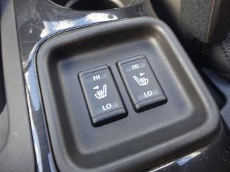 Nissan Juke 85 kw Connecta, Panorama, Half leer, Navi, Climate & Cruise picture 17