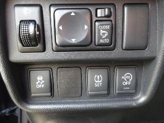 Nissan Juke 85 kw Connecta, Panorama, Half leer, Navi, Climate & Cruise picture 23