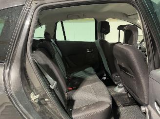 Renault Clio 1.2TCE 74kW Airco Collection picture 21