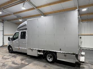 Renault Master 2.3dCi 121kW L4 dl DC Energy picture 11