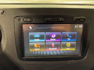 Renault Master 2.3dCi 121kW L4 dl DC Energy picture 23