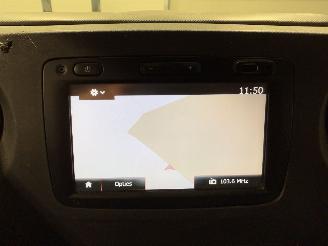 Renault Master 2.3dCi 121kW L4 dl DC Energy picture 24