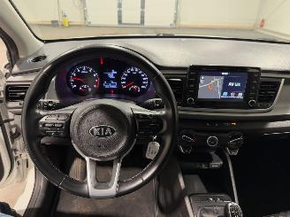 Kia Rio 1.0TGDI 74kW DynamicLine picture 16
