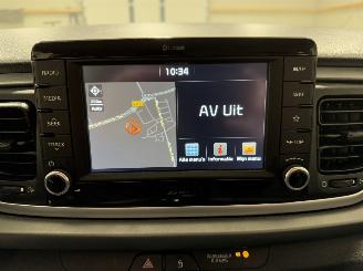 Kia Rio 1.0TGDI 74kW DynamicLine picture 17