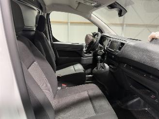 Opel Vivaro 1.5BlueHDI 75kW 100 S&S L2 picture 30