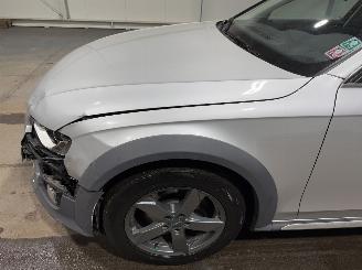 Audi A4 allroad 2.0TFSI 155kW Automaat Quattro Pro Line picture 15