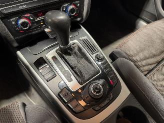 Audi A4 allroad 2.0TFSI 155kW Automaat Quattro Pro Line picture 29