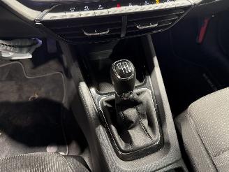 Skoda Octavia 1.0TSI 81kW Clima Business Edittion picture 26