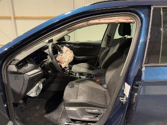 Skoda Octavia 1.0TSI 81kW Clima Business Edittion picture 19