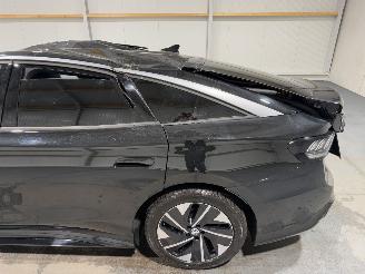 Volkswagen ID.7 77kWh Pro 210kW Business picture 15