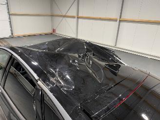 Volkswagen ID.7 77kWh Pro 210kW Business picture 25