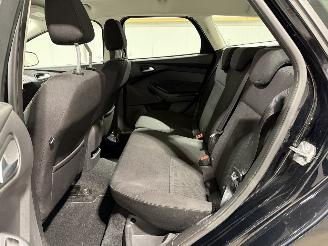 Ford Focus 1.0 74kW Lease Edition picture 25