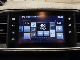 Peugeot 308 1.2 PureTech 81kW Active Clima picture 17