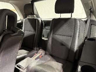 Volvo Xc-90 3.2 175kW Automaat Navigatie Kinetic 7Persoons picture 35