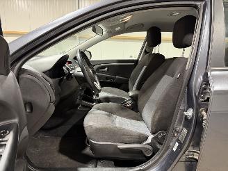 Kia Cee d 1.4CVVT 66kW Clima X-Ecutive picture 27