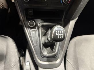 Ford Focus 1.0Titanium 92kW Airco picture 19