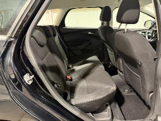 Ford Focus 1.0Titanium 92kW Airco picture 21