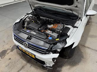 Volkswagen Passat 1.4TSI 115kW GTE Highline Pano Automaat picture 27