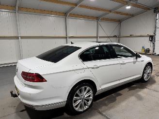 Volkswagen Passat 1.4TSI 115kW GTE Highline Pano Automaat picture 5