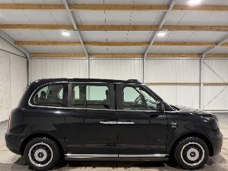 Levc Tx 1.5Hybrid 67kW 7P. Led Leder picture 1